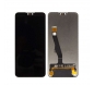 For Huawei - Huawei  Mate 10 Lcd Screen Display Touch Digitizer Replacement